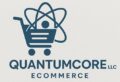 cropped quantum logo.jpg